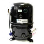 FH 4525Y XG1A (2 HP) 380 460V 50/60 Hz Hermetik Kompresör