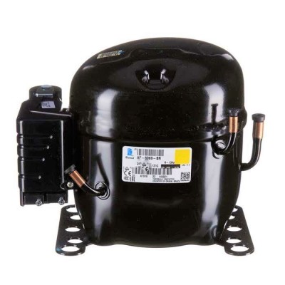 AE 4425 YNBR Hermetik Kompresör