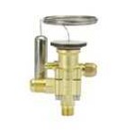 TEZ 5 R407C N MOP +15°C 067B3277 TERMOSTATİK ELEMENT