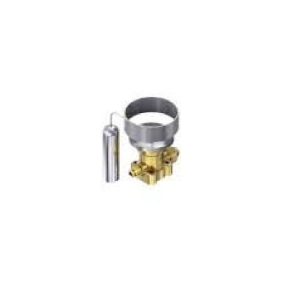 TE5 R448A/R449A 067B3252 TERMOSTATİK ELEMENT