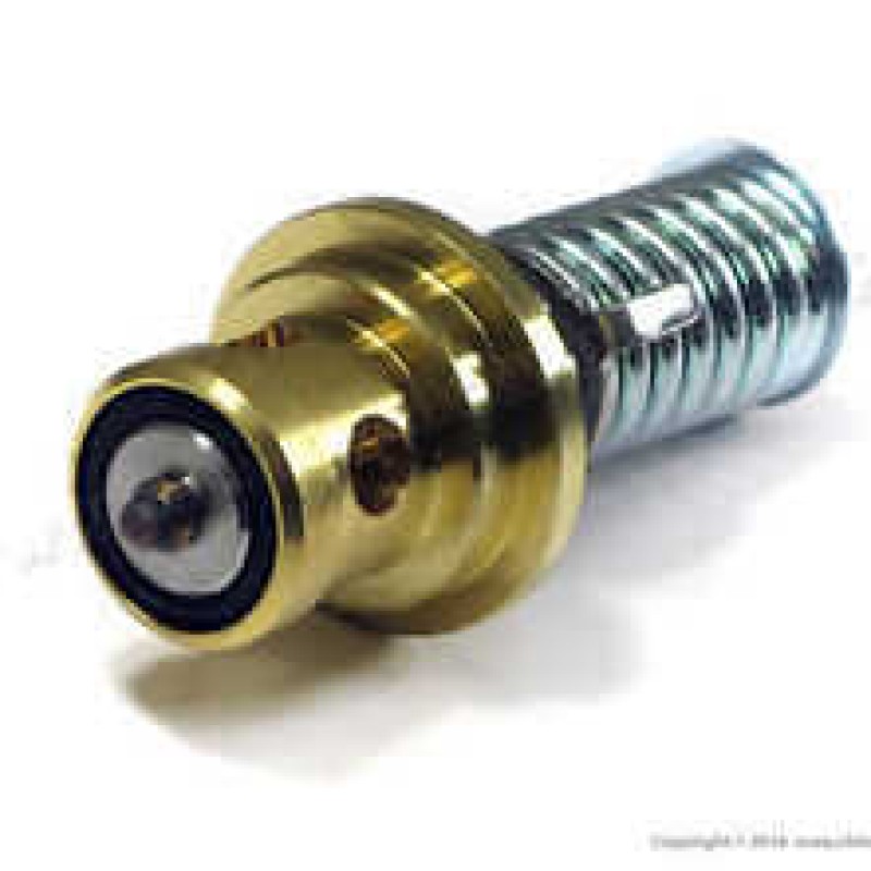 TE-5 NO:03 067B2791 ORİFİCE