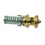 TE-12 NO:05 067B2708 ORİFİCE