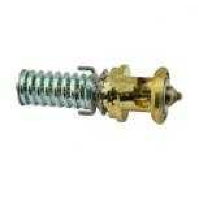 TE-12 NO:05 067B2708 ORİFİCE
