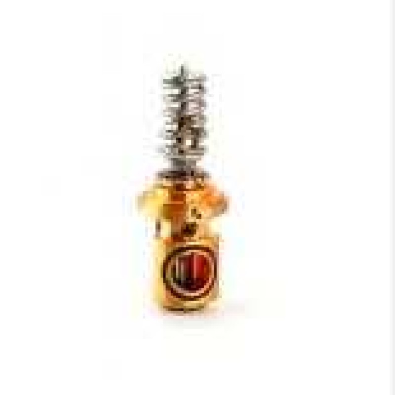 TE-55 NO:12 067G2707 ORİFİCE