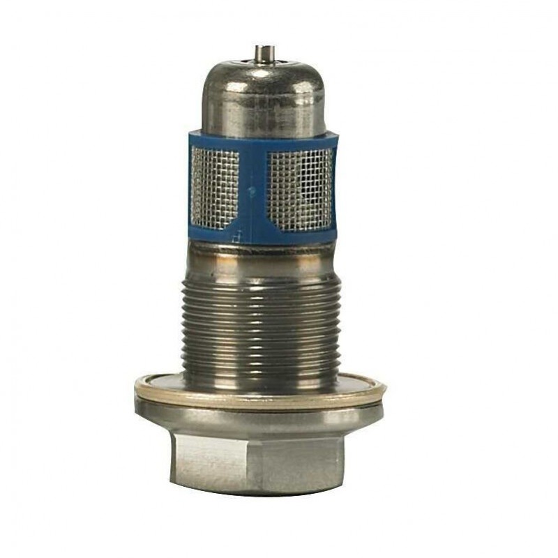TUA/TUAE NO:6 068U1036 ORİFİCE