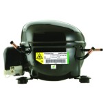 EMT 6160 Z Hermetik Kompresör