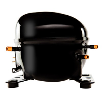 EMIE 40 HJP (1/8 Hp LBP) Hermetik Kompresör