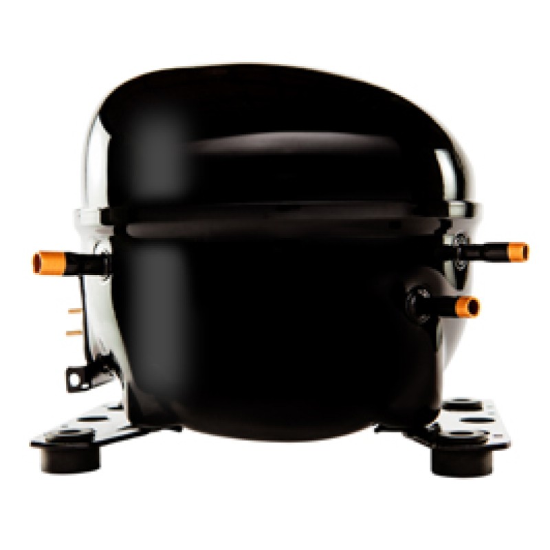 EMIE 40 HJP (1/8 Hp LBP) Hermetik Kompresör