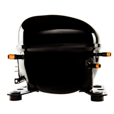 ERU2 80 HSP Hermetik Kompresör