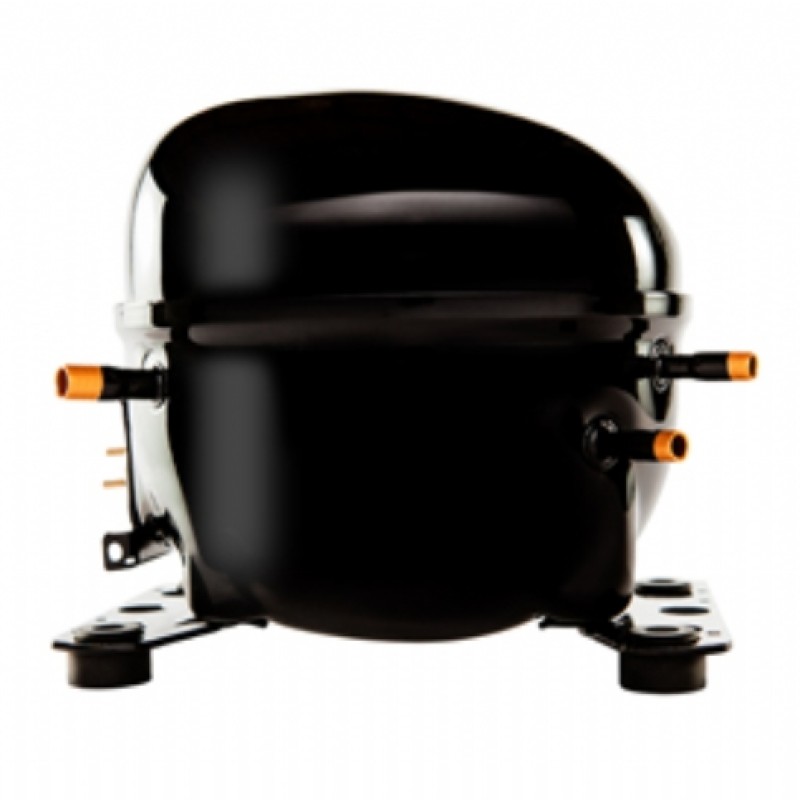 EMC 3119 U Hermetik Kompresör