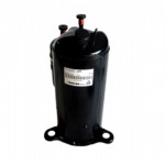 PA108M1C-4DZDE2 (9.000 BTU) R410A Rotary Kompresör