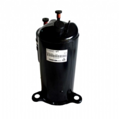 PA108M1C-4DZDE2 (9.000 BTU) R410A Rotary Kompresör