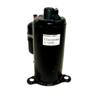 PA145G1C-4FT1 (12.350 BTU) R410A Rotary Kompresör