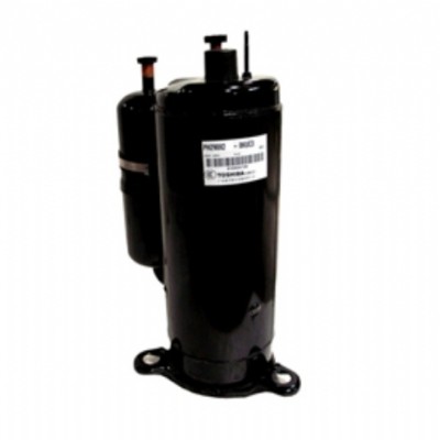PA270G2CS-4MU1 (24.000 BTU) R410A Rotary Kompresör
