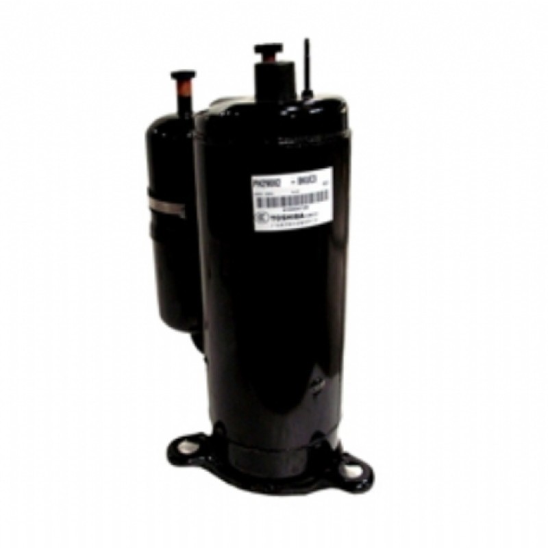 PA270G2CS-4MU1 (24.000 BTU) R410A Rotary Kompresör