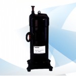JT90G-P8Y1 R410A (31.170 BTU) Scroll Kompresör