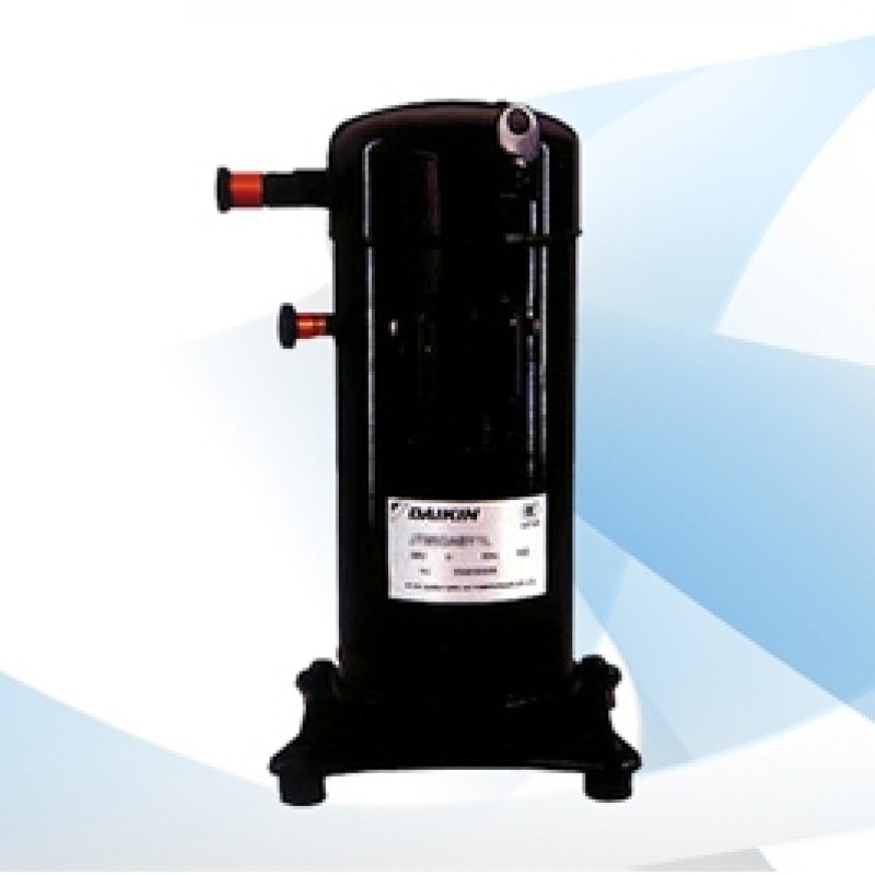 JT170GBBY1L R404A -407C -134a (61 050 BTU) Scroll Kompresör
