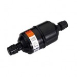DFS 052 1/4" DRAYER RAKORLU