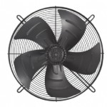 YWF (K) 6E 450S-Z 900 Devir Fan Motoru