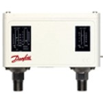 060-127566 KP17W Oto. SPDT+LP ve HP sinyal