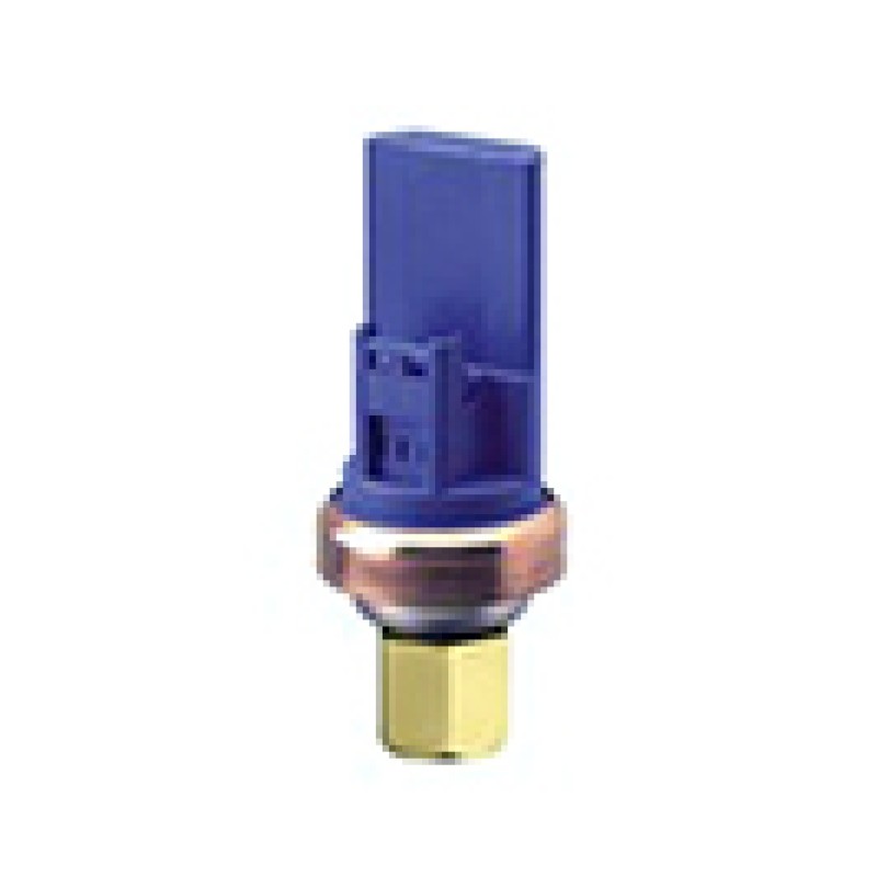 061H5080 XSK-AC10I-U188 Basınç Sensörü