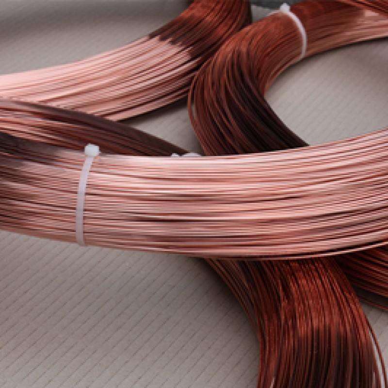 Kılcal Boru 0.80x1.85