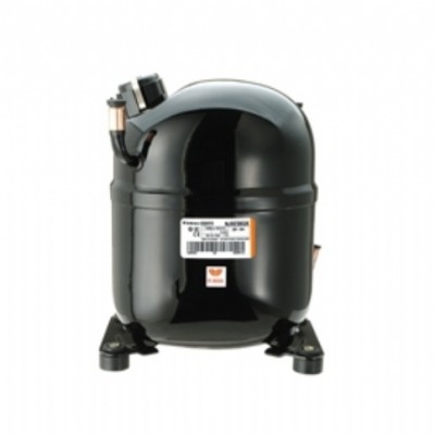 NJX 2215 US Hermetik Kompresör