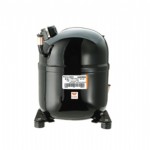 NJX 6250 GK Hermetik Kompresör