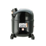 NJ 9238 GK -230V/60 Hz (Vanasız-Kaynak) Hermetik Kompresör