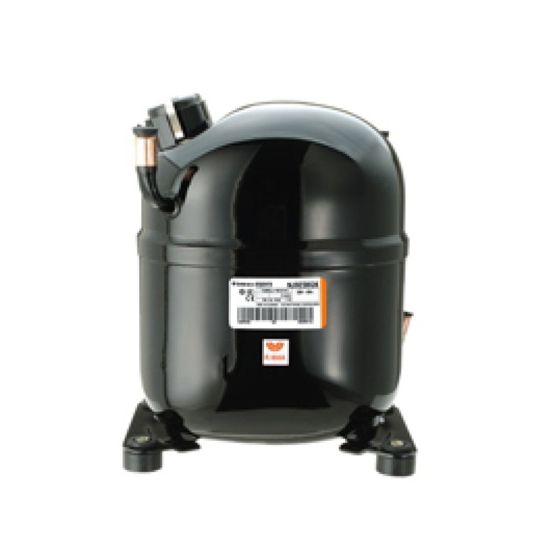 NJ 9226 GS Hermetik Kompresör
