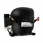 NEU 6217 U Hermetik Kompresör