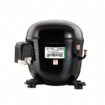 NT 2180 U-CSR Hermetik Kompresör