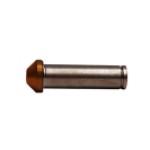 RFK- -24043 Orifis -6-