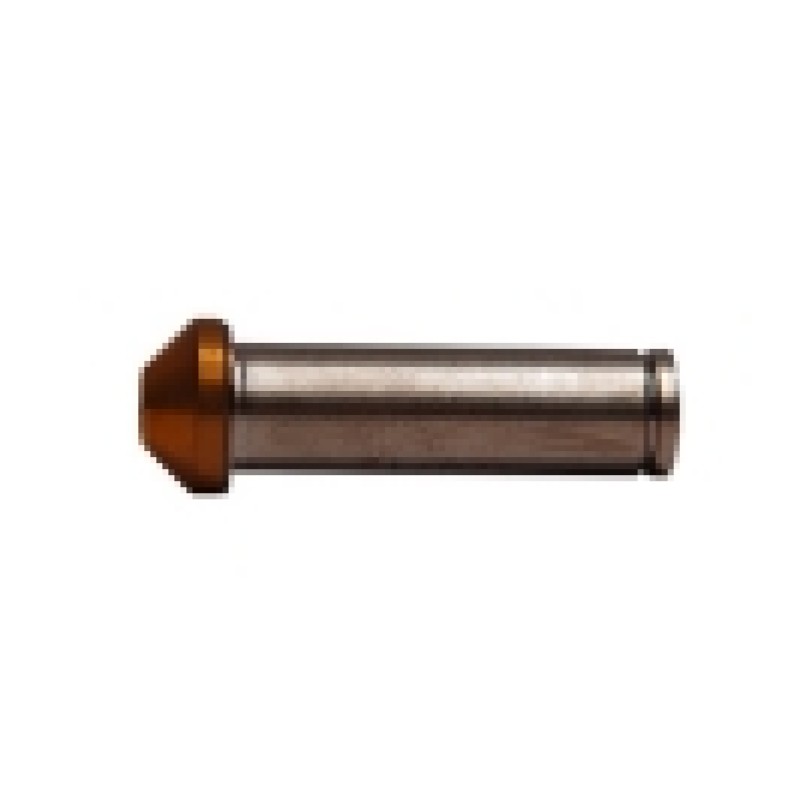 RFK- -24043 Orifis -6-