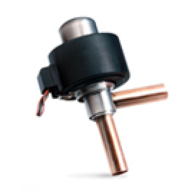 DPF-58002 Elektronik Genleşme Vana Bobini