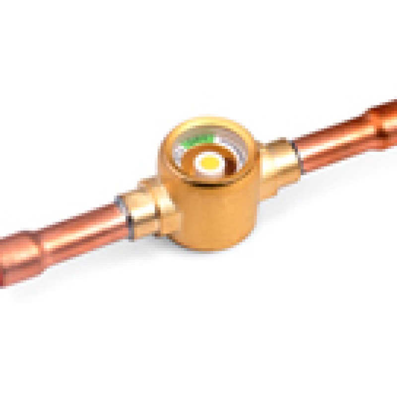 SYJ-42030 - Gözetleme C. 3/8" Rakorlu