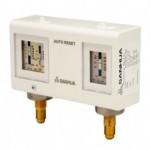 PS15AAL-S51 Bsn.Pr. Oto R. 0.5-7 & 6-32 Bar