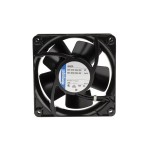 4656N 120*120*38 230 AC ( 9274014139 ) Kompakt Kare Fan