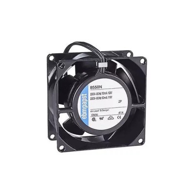 4414M 120*120*38 24 DC ( 9293510509 ) Kompakt Kare Fan