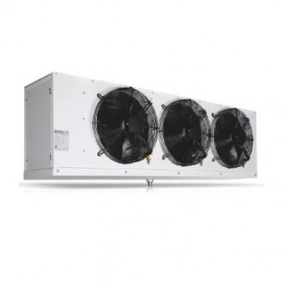 PSO SERİSİ 5,09 - 100,77 m2 ARASI STANDART ODA EVAPORATÖRLERİ
