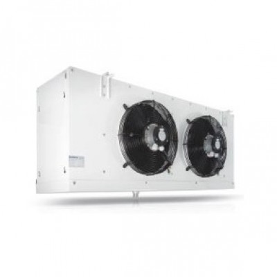 OSO SERİSİ 5,07 - 290,78 m2 ARASI STANDART ODA EVAPORATÖRLERİ