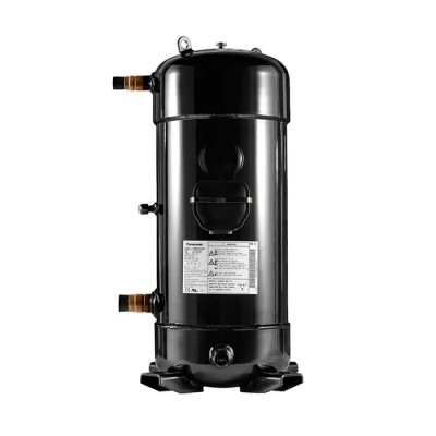 CSBN 453 L8A 6 Hp Vanalı Scroll Kompresör