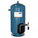 VLR.A.30b.14.B4.C4.F4 Dikey Likit Tankı